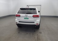 2022 Jeep Grand Cherokee in Laurel, MD 20724 - 18147805 7