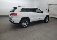 2022 Jeep Grand Cherokee in Laurel, MD 20724 - 18147805 10