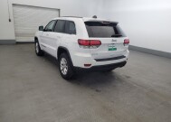 2022 Jeep Grand Cherokee in Laurel, MD 20724 - 18147805 5