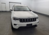 2022 Jeep Grand Cherokee in Laurel, MD 20724 - 18147805 14