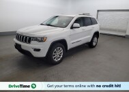 2022 Jeep Grand Cherokee in Laurel, MD 20724 - 18147805 1