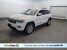 2022 Jeep Grand Cherokee in Laurel, MD 20724 - 18147805