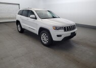 2022 Jeep Grand Cherokee in Laurel, MD 20724 - 18147805 13