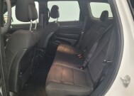 2022 Jeep Grand Cherokee in Laurel, MD 20724 - 18147805 18