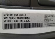 2022 Jeep Grand Cherokee in Laurel, MD 20724 - 18147805 33