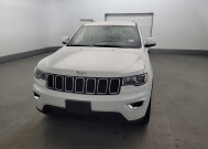 2022 Jeep Grand Cherokee in Laurel, MD 20724 - 18147805 15