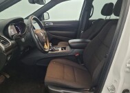 2022 Jeep Grand Cherokee in Laurel, MD 20724 - 18147805 17