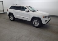 2022 Jeep Grand Cherokee in Laurel, MD 20724 - 18147805 11
