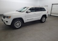 2022 Jeep Grand Cherokee in Laurel, MD 20724 - 18147805 2
