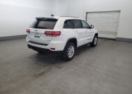 2022 Jeep Grand Cherokee in Laurel, MD 20724 - 18147805 9