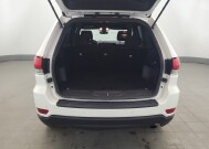 2022 Jeep Grand Cherokee in Laurel, MD 20724 - 18147805 29