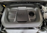 2022 Jeep Grand Cherokee in Laurel, MD 20724 - 18147805 30