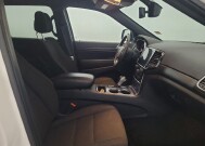 2022 Jeep Grand Cherokee in Laurel, MD 20724 - 18147805 21