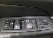 2022 Jeep Grand Cherokee in Laurel, MD 20724 - 18147805 27