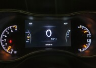 2022 Jeep Grand Cherokee in Laurel, MD 20724 - 18147805 23