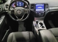 2022 Jeep Grand Cherokee in Laurel, MD 20724 - 18147805 22