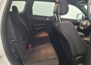 2022 Jeep Grand Cherokee in Laurel, MD 20724 - 18147805 19
