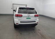 2022 Jeep Grand Cherokee in Laurel, MD 20724 - 18147805 6