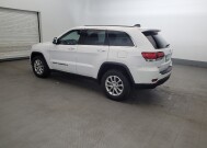2022 Jeep Grand Cherokee in Laurel, MD 20724 - 18147805 3