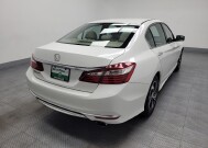 2017 Honda Accord in Las Vegas, NV 89102 - 18147809 7