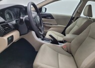 2017 Honda Accord in Las Vegas, NV 89102 - 18147809 17