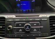 2017 Honda Accord in Las Vegas, NV 89102 - 18147809 25