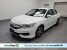 2017 Honda Accord in Las Vegas, NV 89102 - 18147809