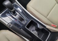2017 Honda Accord in Las Vegas, NV 89102 - 18147809 26