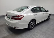 2017 Honda Accord in Las Vegas, NV 89102 - 18147809 9