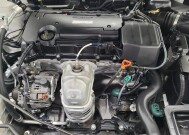 2017 Honda Accord in Las Vegas, NV 89102 - 18147809 30