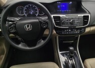 2017 Honda Accord in Las Vegas, NV 89102 - 18147809 22
