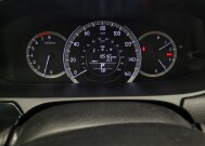 2017 Honda Accord in Las Vegas, NV 89102 - 18147809 23