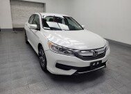 2017 Honda Accord in Las Vegas, NV 89102 - 18147809 14