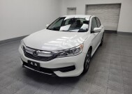 2017 Honda Accord in Las Vegas, NV 89102 - 18147809 15