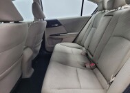 2017 Honda Accord in Las Vegas, NV 89102 - 18147809 18