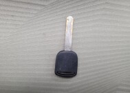 2017 Honda Accord in Las Vegas, NV 89102 - 18147809 32