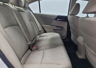 2017 Honda Accord in Las Vegas, NV 89102 - 18147809 19