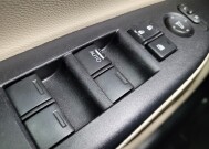 2017 Honda Accord in Las Vegas, NV 89102 - 18147809 27