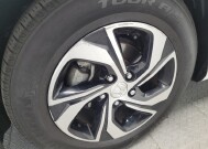 2017 Honda Accord in Las Vegas, NV 89102 - 18147809 31