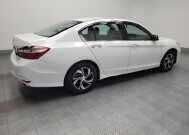 2017 Honda Accord in Las Vegas, NV 89102 - 18147809 10