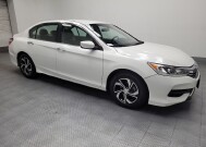 2017 Honda Accord in Las Vegas, NV 89102 - 18147809 11