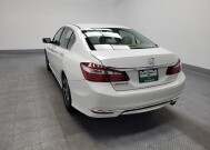 2017 Honda Accord in Las Vegas, NV 89102 - 18147809 6