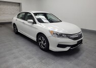 2017 Honda Accord in Las Vegas, NV 89102 - 18147809 13