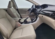 2017 Honda Accord in Las Vegas, NV 89102 - 18147809 21