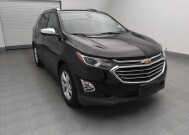 2019 Chevrolet Equinox in Springfield, MO 65807 - 18147810 14