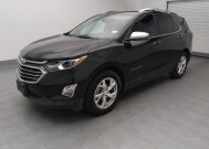 2019 Chevrolet Equinox in Springfield, MO 65807 - 18147810 2