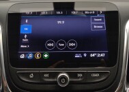 2019 Chevrolet Equinox in Springfield, MO 65807 - 18147810 25