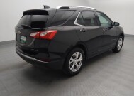 2019 Chevrolet Equinox in Springfield, MO 65807 - 18147810 10