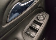 2019 Chevrolet Equinox in Springfield, MO 65807 - 18147810 27