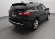 2019 Chevrolet Equinox in Springfield, MO 65807 - 18147810 9